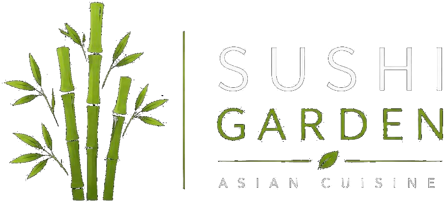 Sushi Garden
